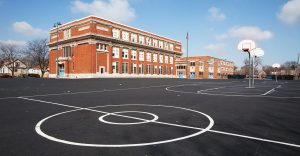 Chicago Students Return to School After Union Dispute Over COVID Safety Protocol