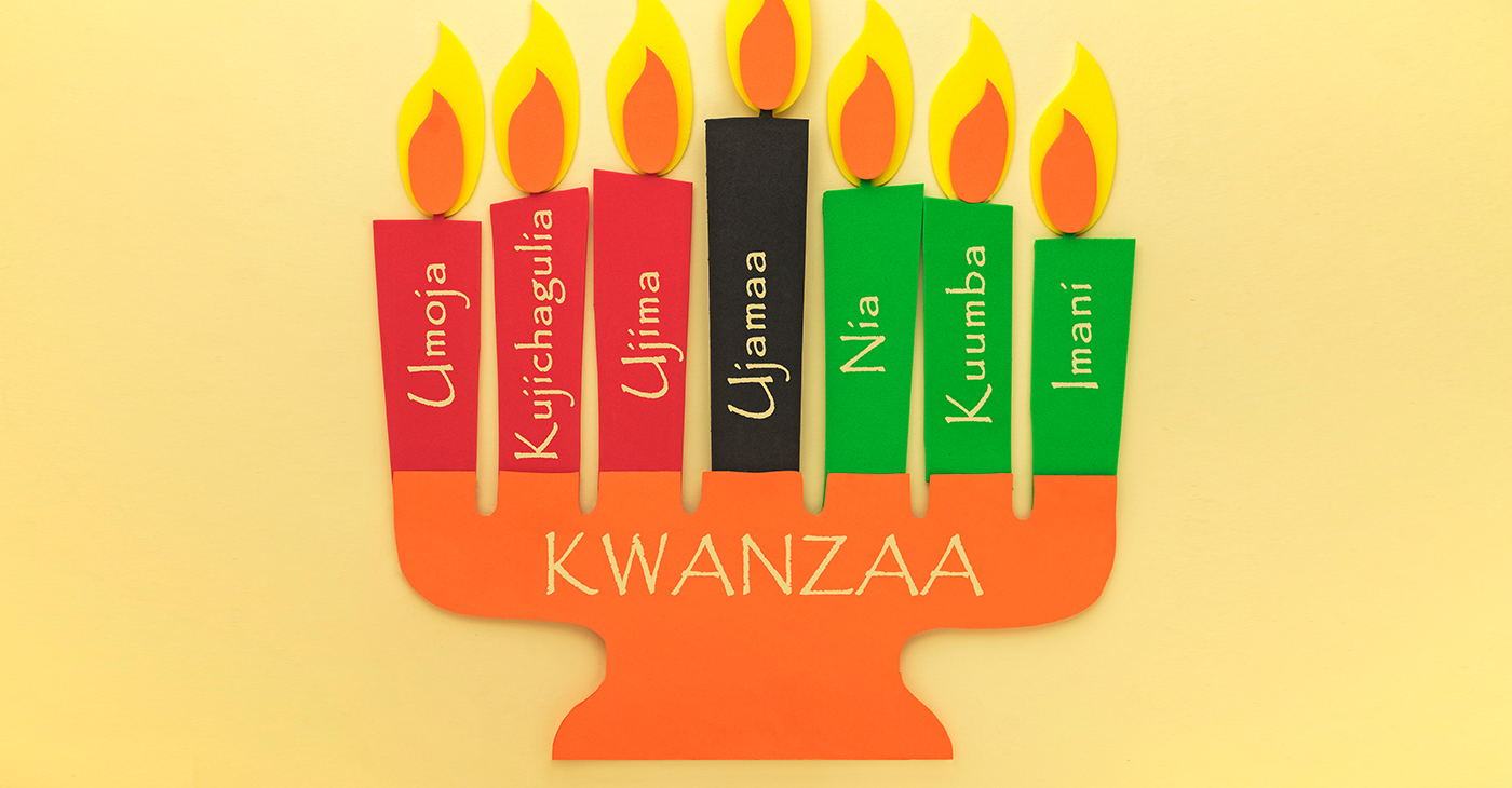 kwaanza-featured-web