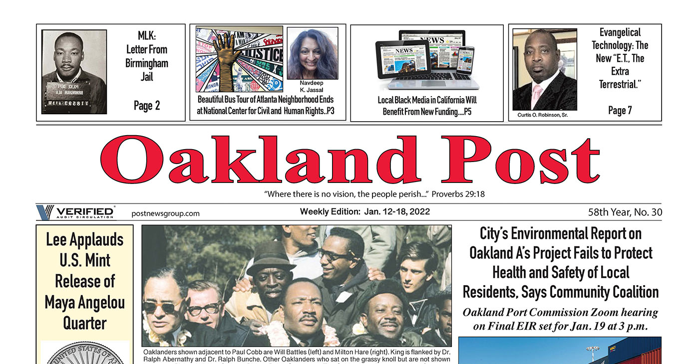 oakland-post-jan-12-featured-web