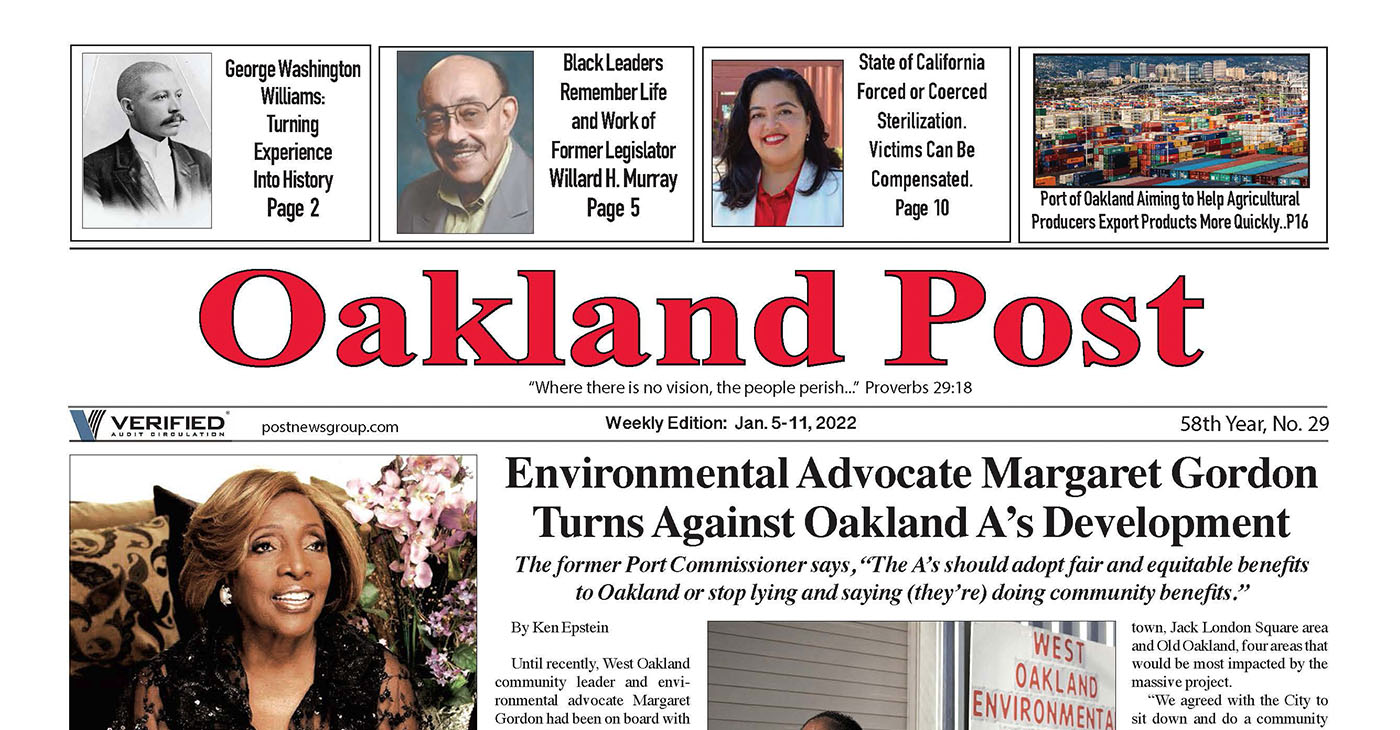 oakland-post-january-5-featured-web