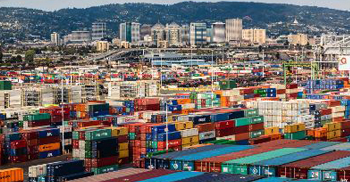 port-of-oakland-featured-web