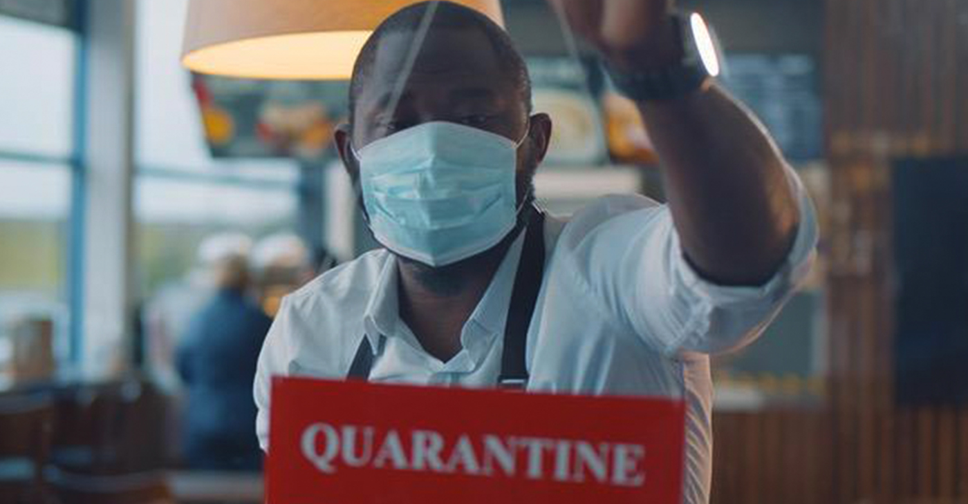 quarantine-featured-web