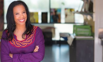 President and CEO Regina G. Jackson has set the strategic direction for the East Oakland Youth Development Center (EOYDC) for 27 years.