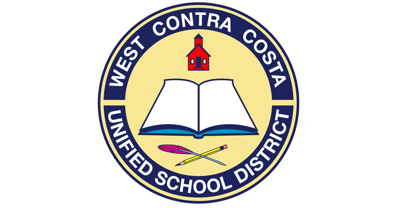 west-costra-school-district-featured-web