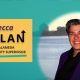 Rebecca has been representing all of Oakland and was unanimously chosen as Oakland’s Vice Mayor by her colleagues.