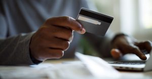 Chase Bank Manager’s Advice for Avoiding Scams and Fraud
