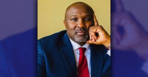 Black Press Journalist Appointed to Two National League of Cities Posts