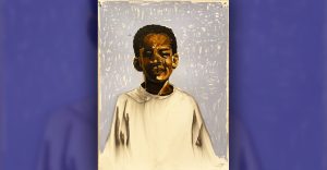 MoAD, Artsy’s 2022 Art Auction Celebrates Many Voices, One Diaspora