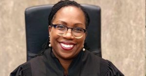 Senate Poised to Vote on Judge Ketanji Brown Jackson’s SCOTUS Confirmation