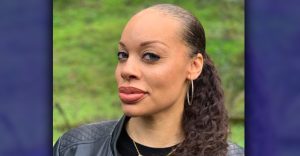 Oakland Council Leadership Call for Pay Equity, Investigation of DVP Deputy Chief’s Termination