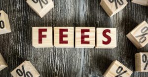 California Attorney General Joins Coalition Pushing Back on “Pay to Pay” Mortgage Fees