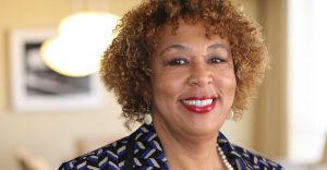In a Major Win for Black Health, FDA Publishes Proposed Rule Banning Menthol Flavored Cigarettes and Flavored Cigars