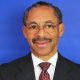 Dr. Oliver Brooks is chief medical officer and past chief of Pediatric and Adolescent Medicine at Watts Healthcare Corporation in Los Angeles.