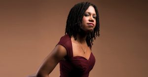 Four Seasons Arts Honors Founder Dr. W. Hazaiah Williams with Annual Concert