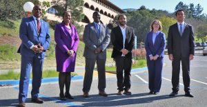Multiple Services Offered at June 1 County Event