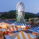 Buy Marin County Fair tickets EARLY for the best prices. Online only at MarinFair.org.