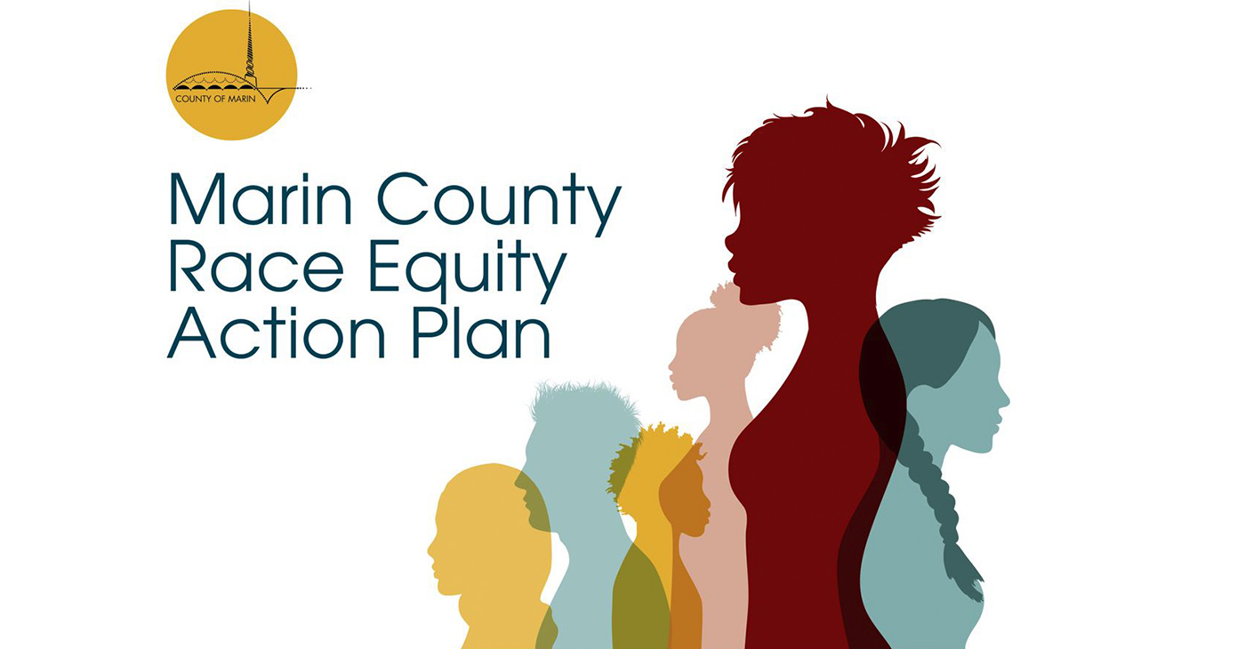 The application deadline is 5 p.m. Friday, April 29, for new members of the Race Equity Action Plan Implementation Team.