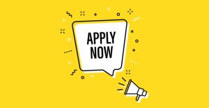 Tell a California College Student to Apply for a $10,000 Stipend