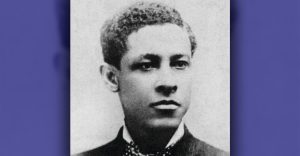 Jan Ernst Matzeliger’s Invention Revolutionized Shoe Manufacturing