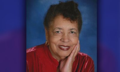 Margot Dashiell has a BA in sociology and MA in educational and clinical psychology. Ms. Dashiell taught African American studies and sociology at Laney College for 30 years, and now retired, is board chair of the Steering Committee for the African American Wellness Project.