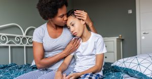 Welcoming Homes Needed in Marin for Youth in Foster Care