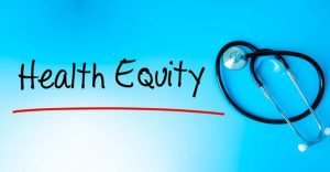 Advocates Pressure Gov. Newsom to Fund Health Equity, Racial Justice in Final Budget