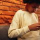State lawmakers are trying to address concerns about social media addiction among children. iStock photo by bernardbodo.
