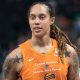 Photo of Britney Griner by Lorie Shaull / Wikimedia Commons