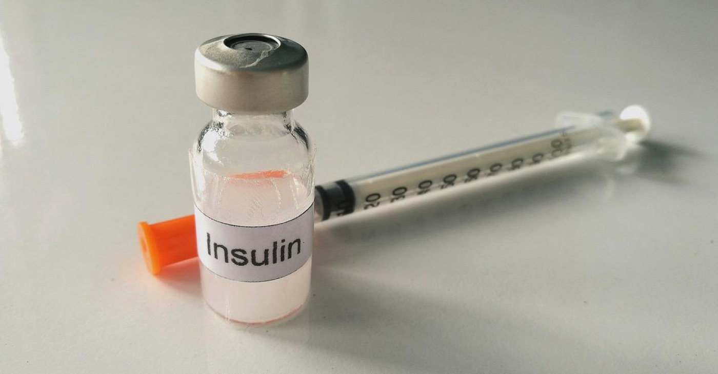 “There is a shortage of insulin just in general so having more providers obviously reduces cost,” said Dr. Karen Hansberger, the former chief medical officer of the Inland Empire Health Plan (IEHP). “Producing it is one thing but producing it at a very high quality is the second piece of it.”