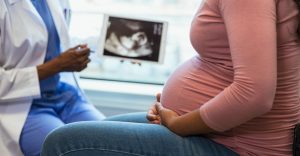OP-ED: Improving Maternal Health Care in America