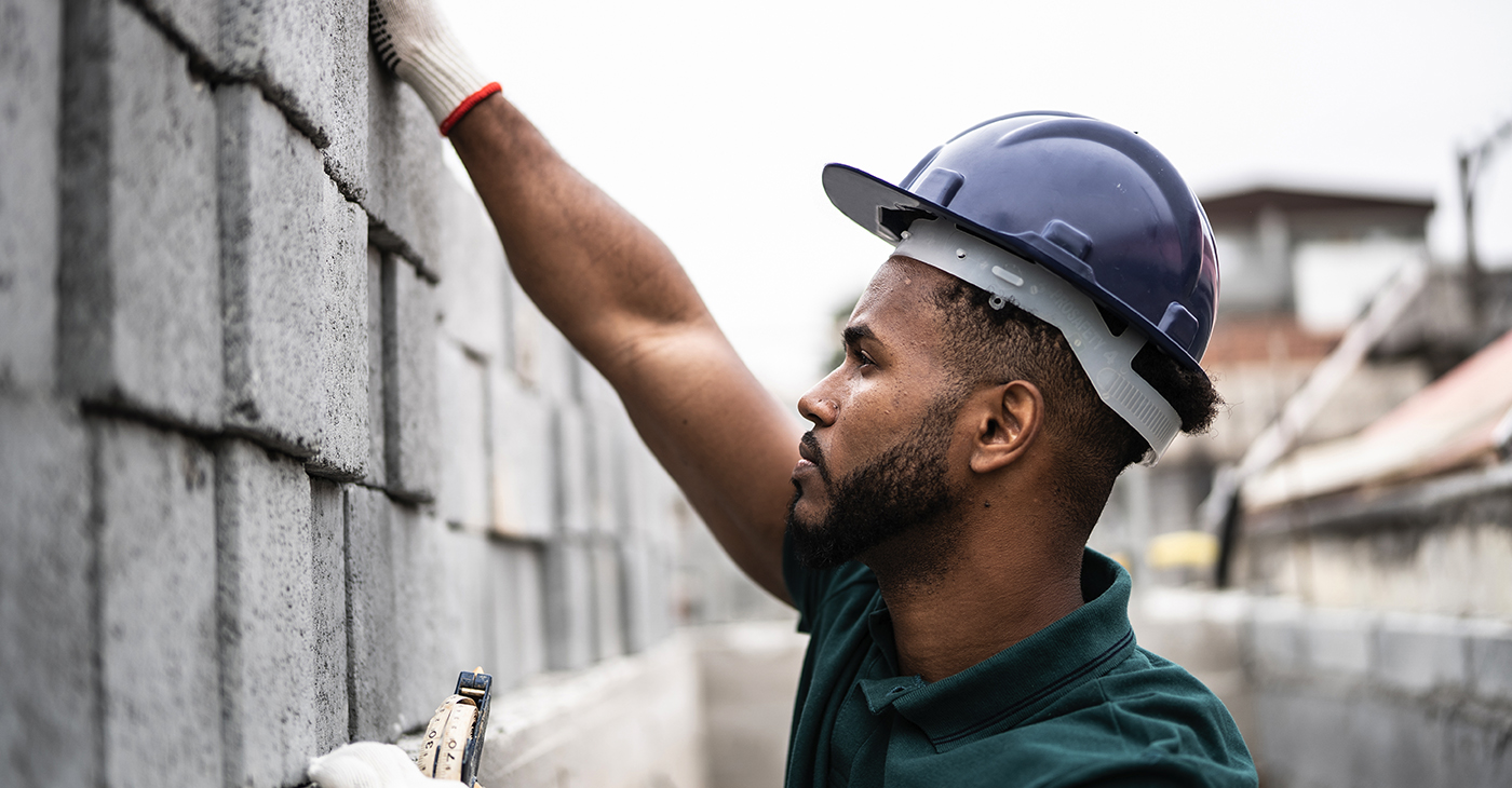 The City Council established a task force to discuss the racial issues involved in construction and the possibility of a Project Labor Agreement. The task force included some community members, including the publisher of the Oakland Post, and was mandated to address racial discrimination first.