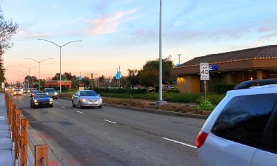 The street light revisions are being funded by the remaining budget of the Upgrade the Drake project and the Marin County Street Light Fund. To further offset the cost, DPW will explore resell opportunities for the currently installed street light poles, which are a standard pole design used across California.