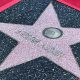 Nipsey Hussle is the 11th rapper to have a Walk of Fame star.