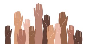 COMMENTARY: Social Issues May Be Tipping Points in Determining Upcoming Elections