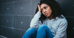 Biden-Harris Administration Announces Two New Actions to Address Youth Mental Health Crisis