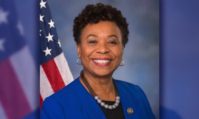 Congresswoman Barbara Lee is a member of the House Appropriations Committee and Chair of the Subcommittee on State and Foreign Operations. She serves as Co-Chair of the Steering & Policy Committee, former Chair of the Congressional Black Caucus, Chair Emeritus of the Progressive Caucus, Co-Chair of the Congressional Asian Pacific American Caucus Health Task Force, and Co-Chair of the Pro-Choice Caucus. She also serves as Chair of the Majority Leader’s Task Force on Poverty and Opportunity.
