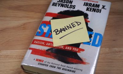 This trend of widespread book banning could lead to complications at the local level for educators and institutions who want to avoid legal trouble.