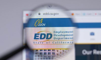 In response to the report, the EDD released a statement where they acknowledged changes needed to be made.