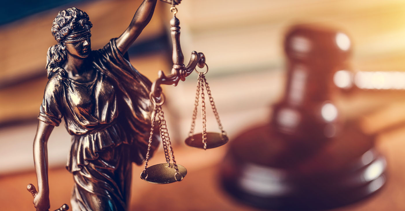 The defendants pleaded guilty to one count of conspiracy to commit honest services fraud, which carries a 20-year maximum sentence and a $250,000 fine, and two counts of bribery of a public official, which carries a 10-year maximum sentence and a $250,000 fine. (Photo: iStockPhoto / Post News Group)