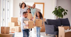 Time is Money: Three Considerations to Help You Move Through the Homebuying Process More Quickly