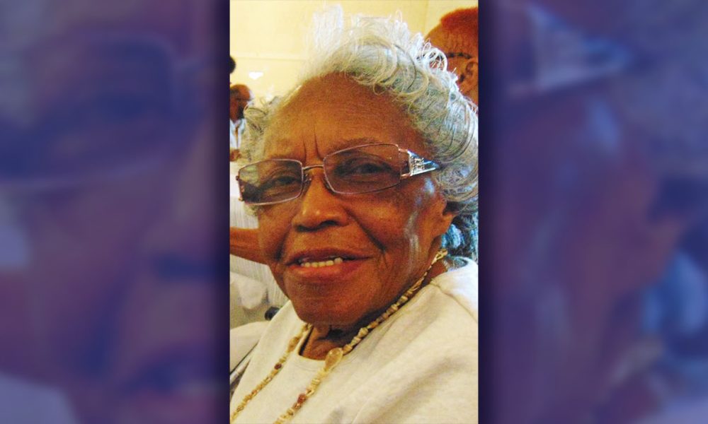 Discover More in Oak Hill on Flipboard