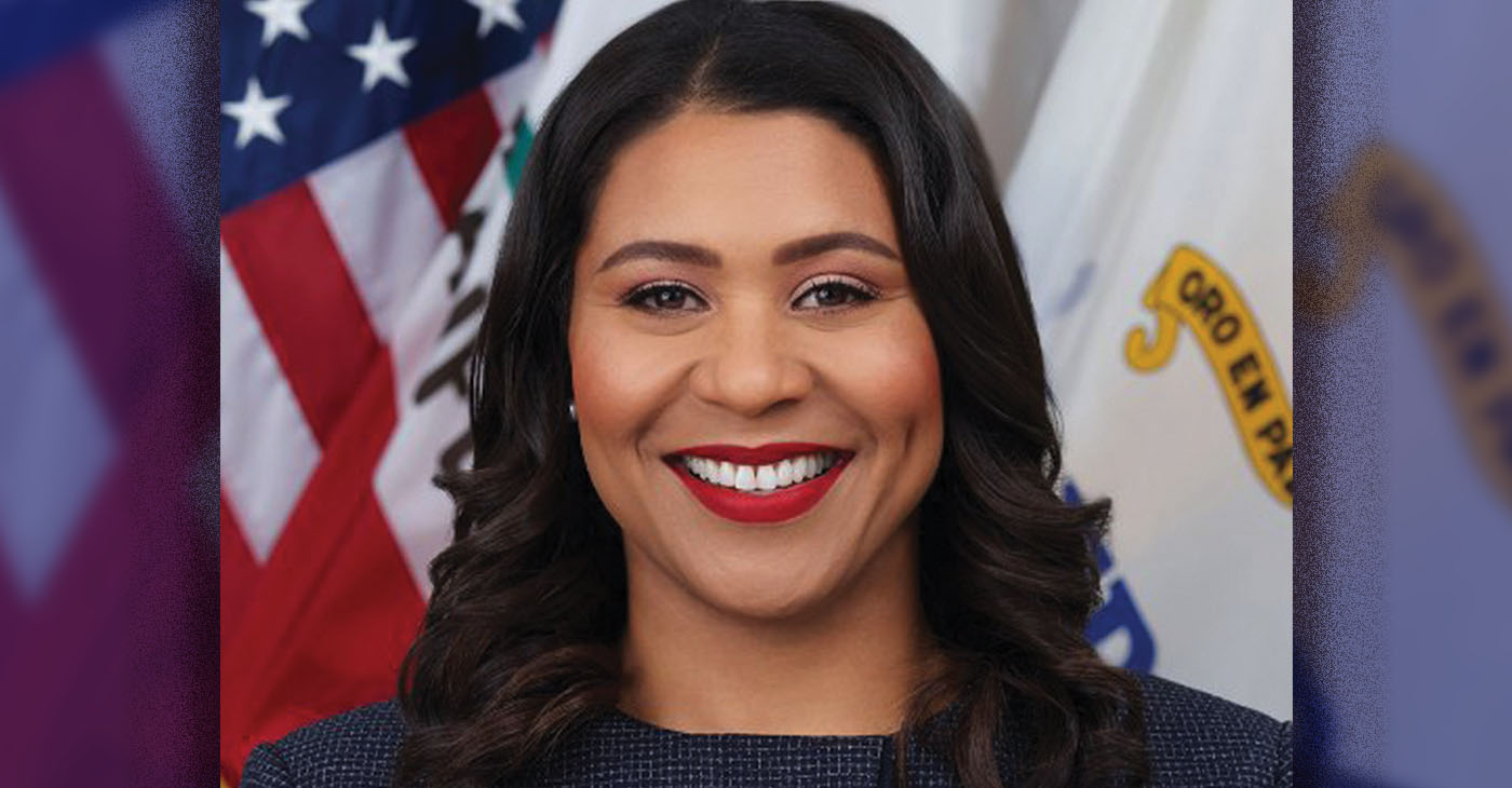 “Projects like this are key to the City’s work to provide permanent housing and care needed to truly transform the lives of people experiencing homelessness,” said Mayor London Breed.