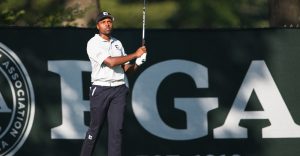 United States PGA Cup Win Underscores What Diversity Can Mean for Golf