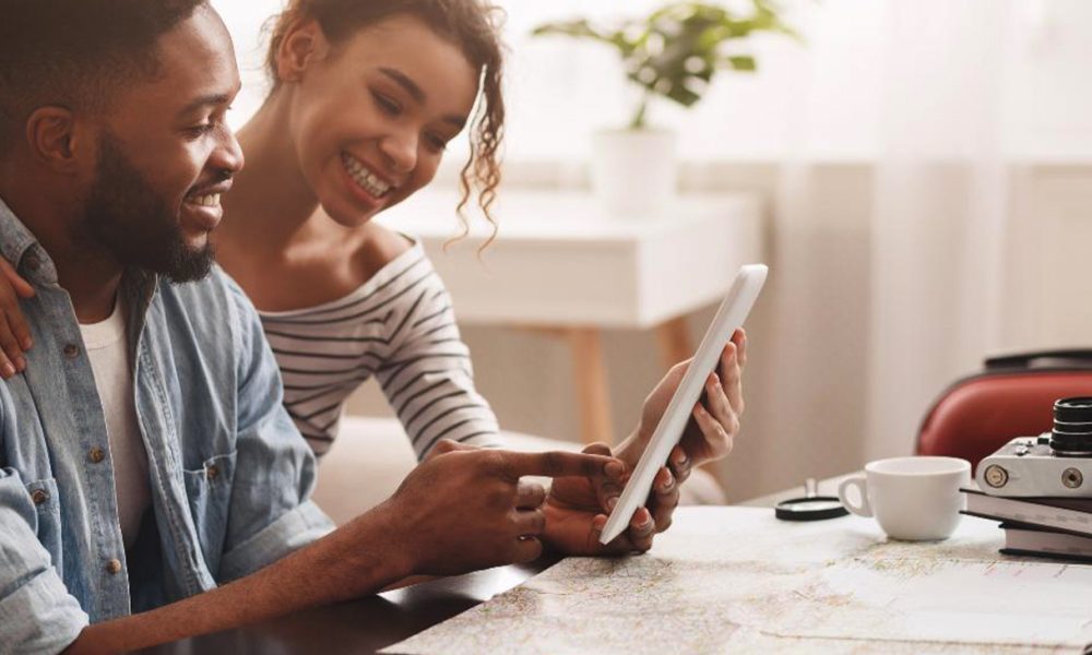 5 Things to Do When You Get Your First Paycheck Post News Group