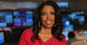 Areva Martin Continues to Advocate for Those with Special Needs and Those Facing Discrimination and Injustice