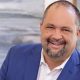 Ben Jealous serves as president of People For the American Way and Professor of the Practice at the University of Pennsylvania. A New York Times best-selling author, his next book "Never Forget Our People Were Always Free" will be published by Harper Collins in January 2023.