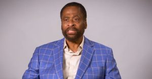 NBA Legend Discusses Rare Heart Disease that Mostly Affects African Americans