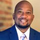 Terrence Riley brings extensive experience in providing thoughtful and inclusive leadership, budgeting, strategic planning, and programming for youth in the academic space.
