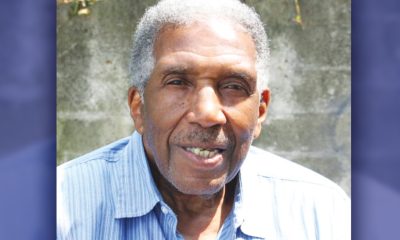 James E. Vann is a former architect and advocate for social justice housing. He is also a co-founder of the Oakland Tenants Union (OTU) and Coalition of Advocates for Lake Merritt (CALM).