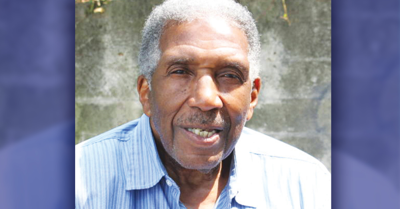 James E. Vann is a former architect and advocate for social justice housing. He is also a co-founder of the Oakland Tenants Union (OTU) and Coalition of Advocates for Lake Merritt (CALM).